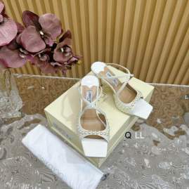 Picture of Jimmy Shoes _SKUJIMMYCHOOsz35-401011512.5CMLL0708